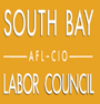 South Bay Labor Council supports Irma Gonzalez for Gavilan College Trustee
